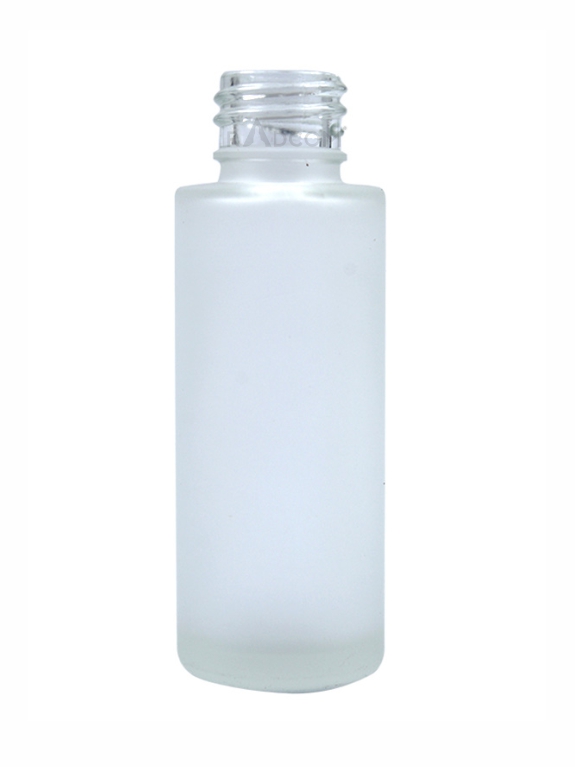 Similar Product
